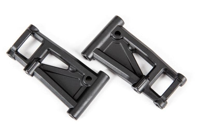 Traxxas 9331 Suspension Arms Rear (2) For Hot Rod Coupe Hot Rod Truck for fpv drones