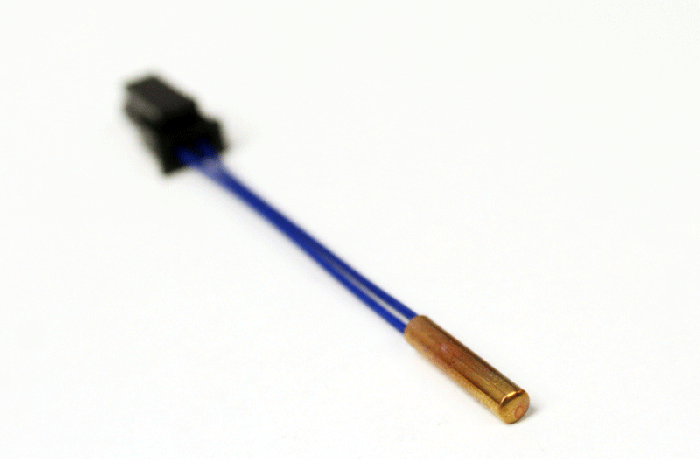 E3D Thermistor Cartridge for fpv drones 3