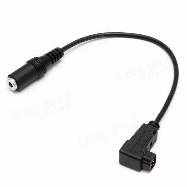 Simulator cable USB for fpv drones 2