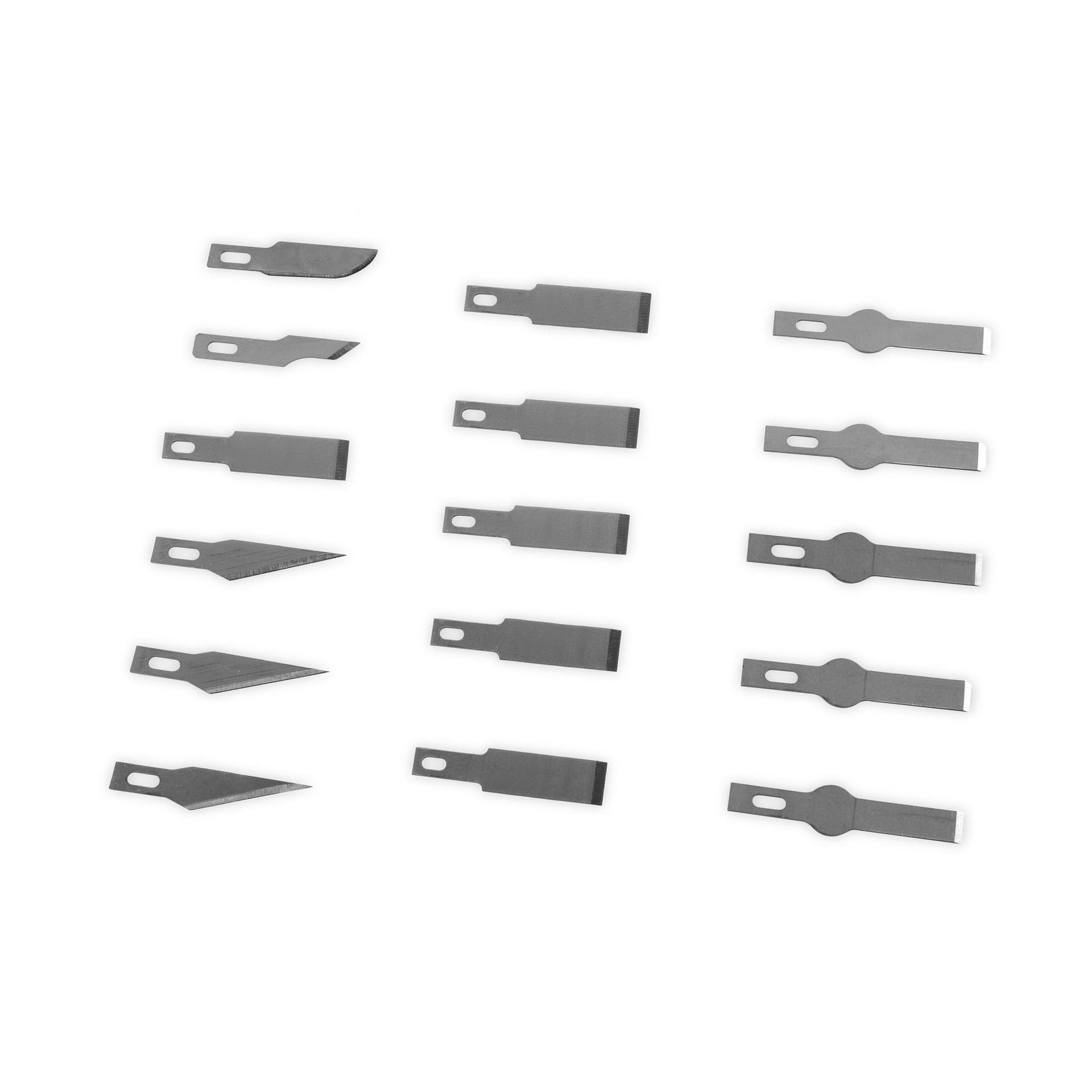 Technician's Razor Set for fpv drones 1