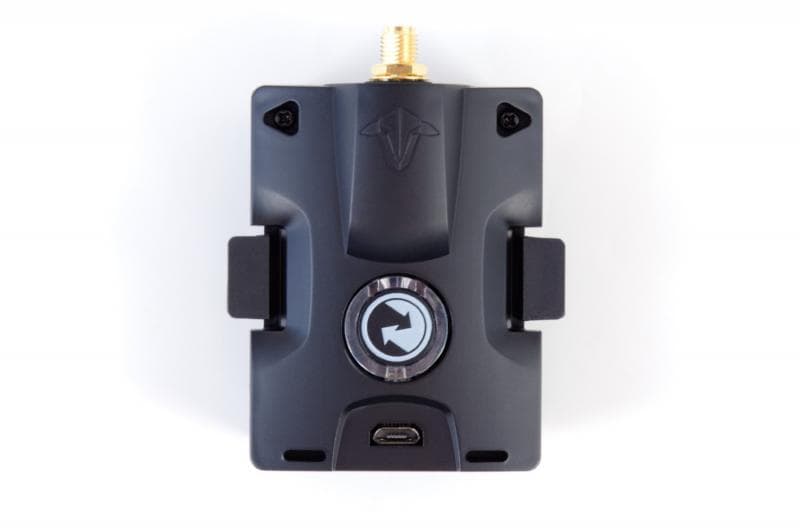 TBS CROSSFIRE MICRO TX V2 for fpv drones 1