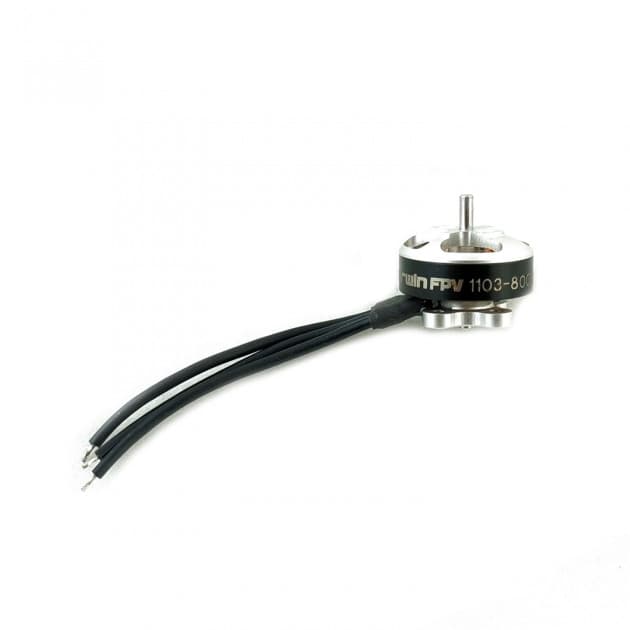 DarwinFPV 1103 8000Kv Motor for FPV drones for fpv drones 2