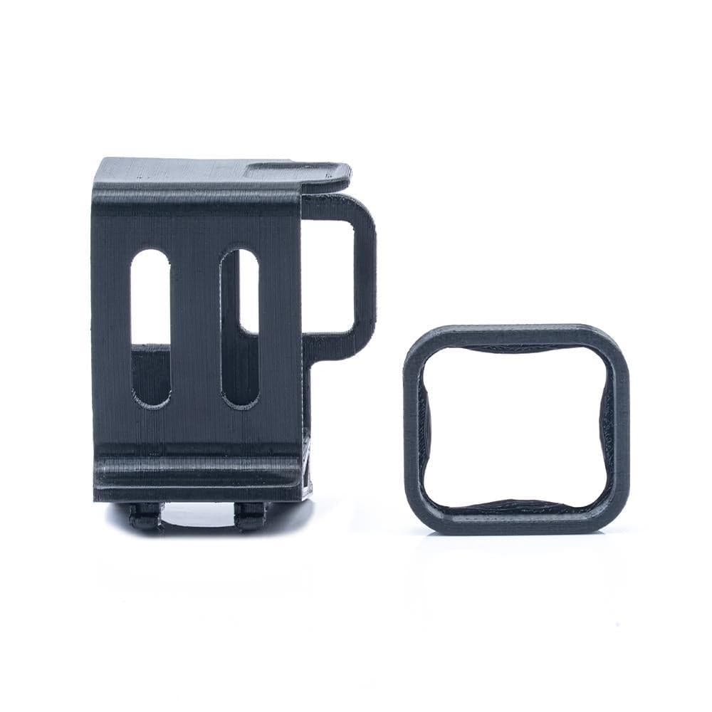 DIATONE MXC TAYCAN CINEWHOOP FPV ACCESSORIES for fpv drones 3