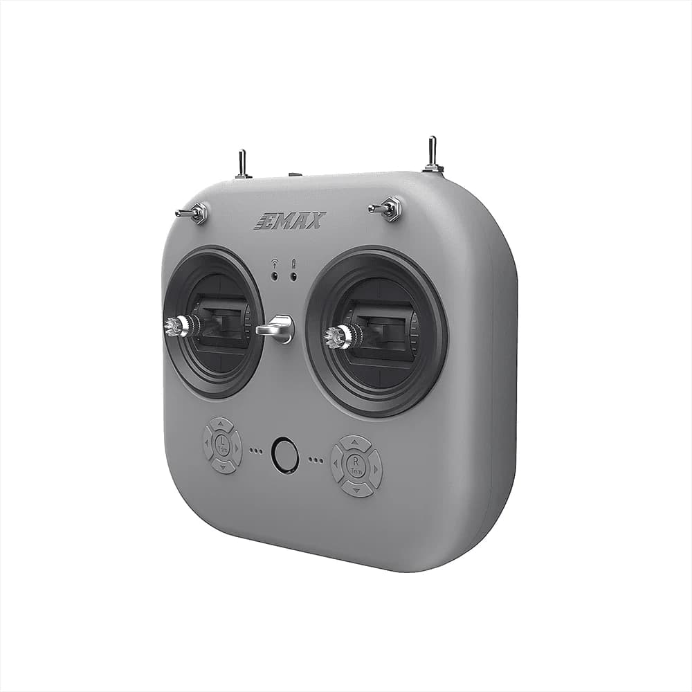 EMAX TinyHawk III Micro Brushless FPV Drone (RTF Bundle) for fpv drones 8