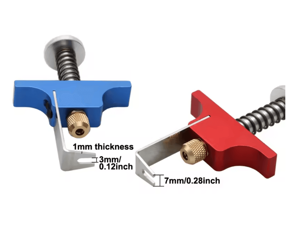 Whoop Ultimate Aluminum Whoop Propeller Puller Remover Tool for fpv drones 3