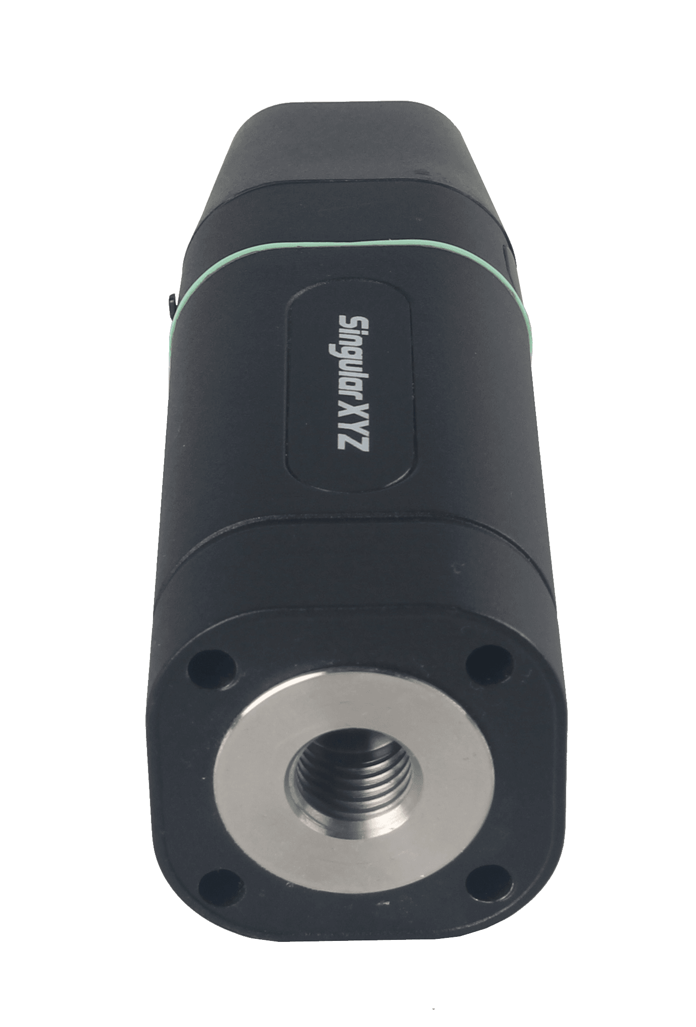 SingularXYZ Sfaira One GNSS RTK Rover for fpv drones 35