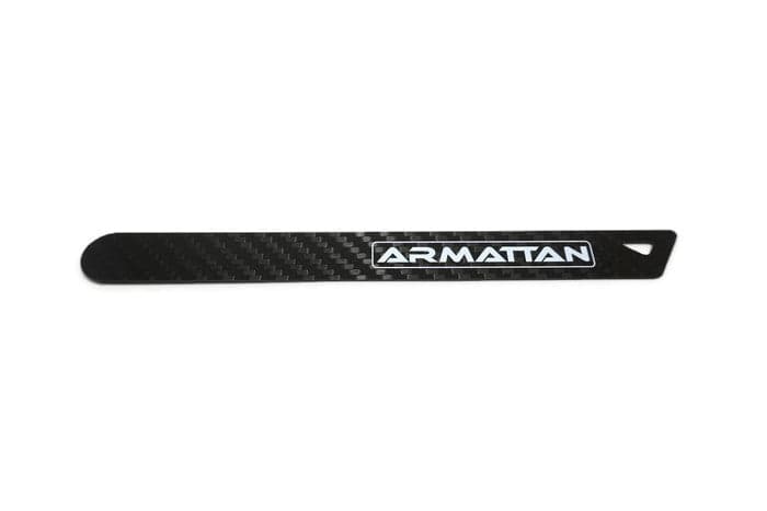 Armattan Ruler for fpv drones 1