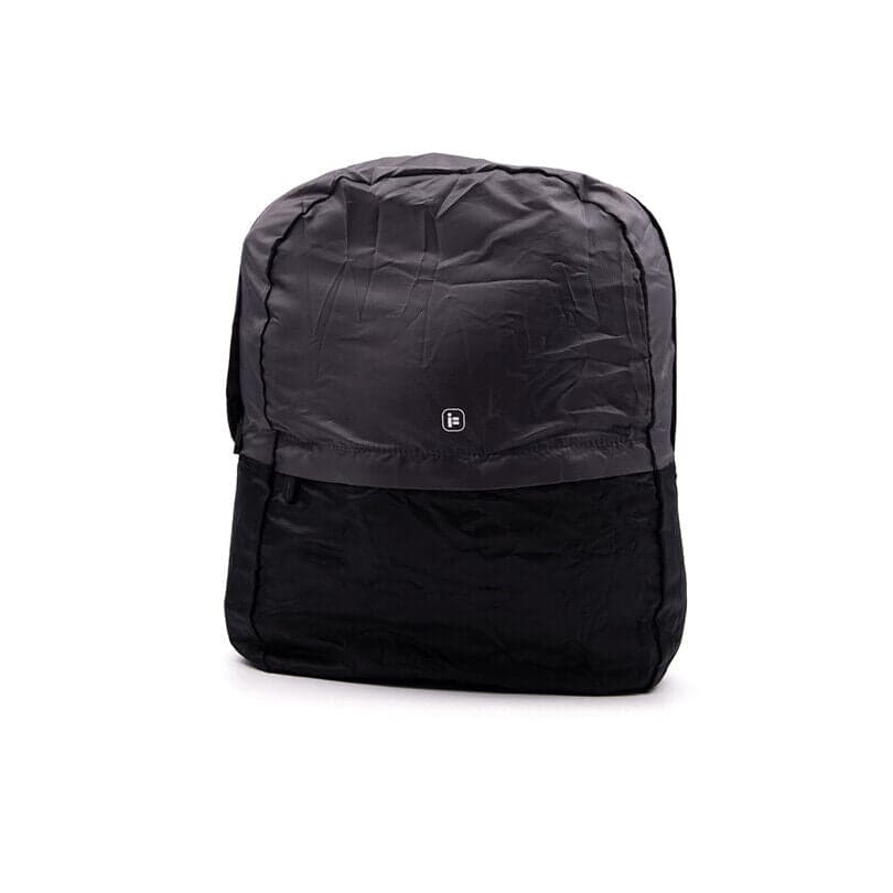 IFlight Folding Backpack - light weight travel backpack for fpv drones 5