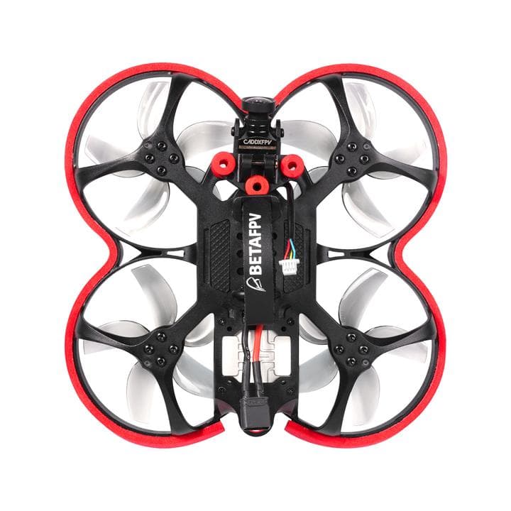 BetaFPV Beta95X V3 (Digital HD) for fpv drones 1