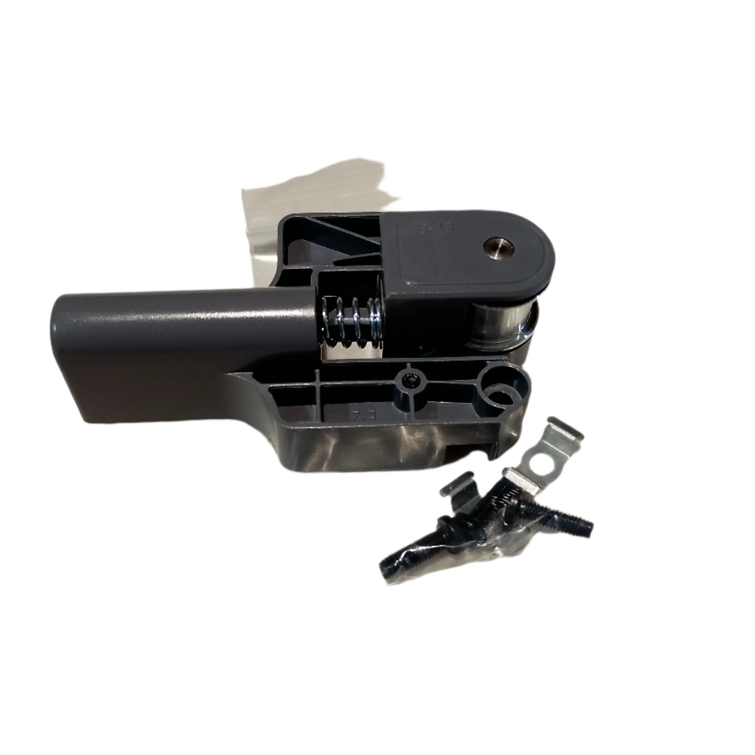 Bambu Lab Z-Axis Tensioner FAC045 for fpv drones