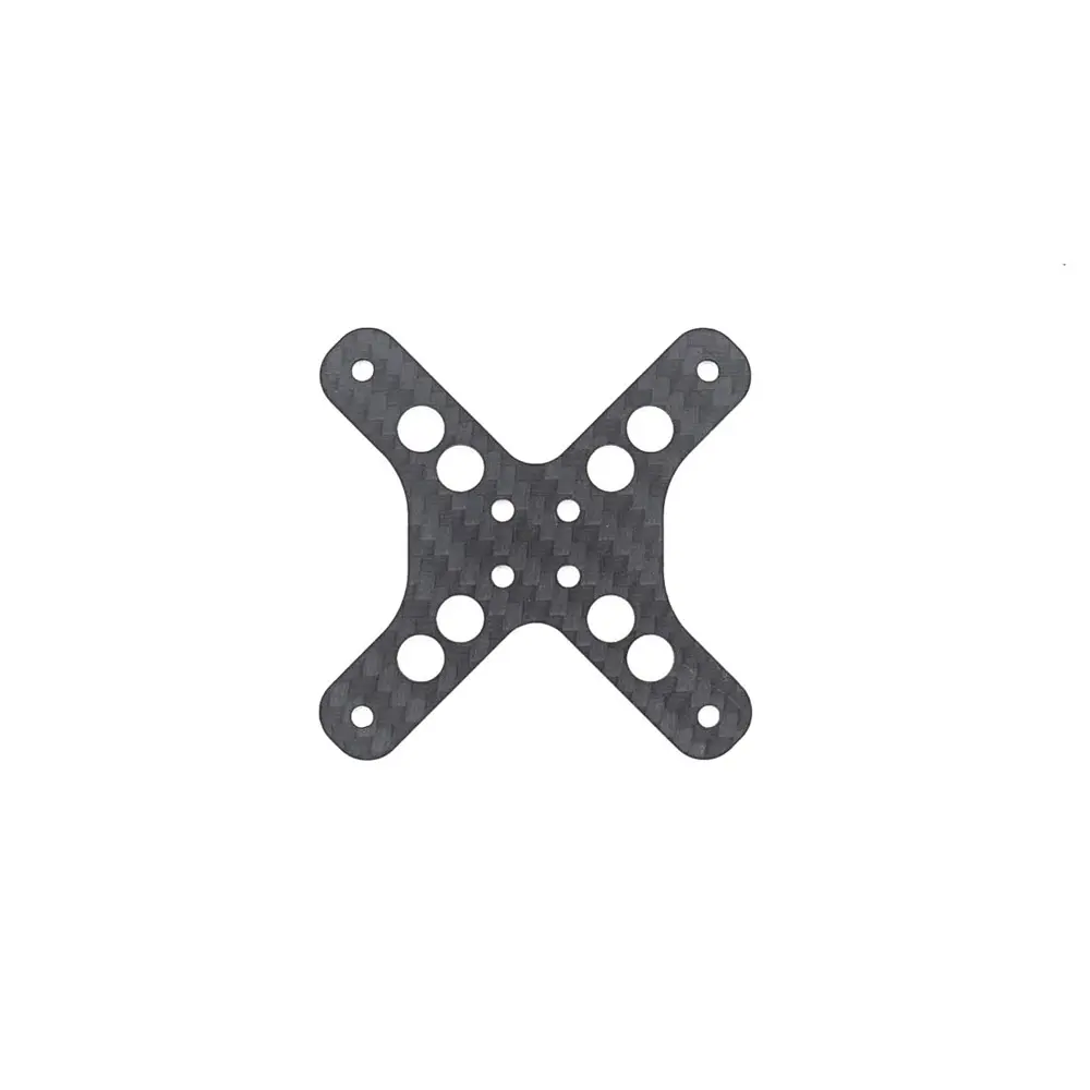 Xhover Blastr V2 Bottom Plate for fpv drones