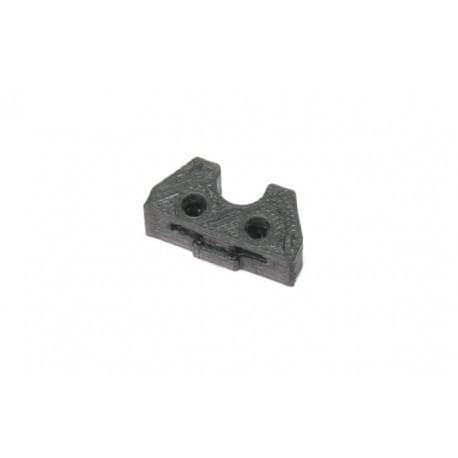 Prusa MK3S Printed Part Replacements (PETG) for fpv drones 2