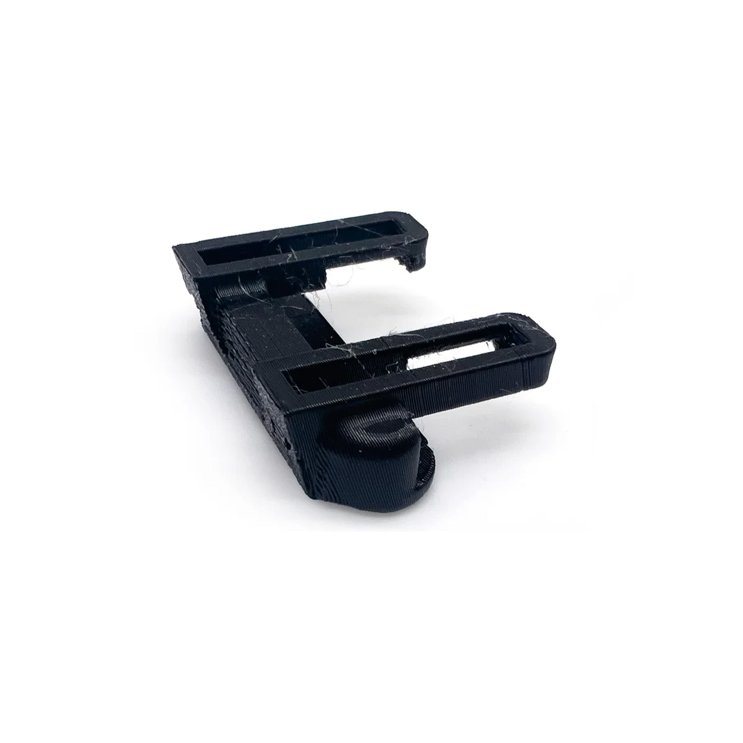 Vannystyle Pro - Front Bumper (Universal / DJI O3) (1pc) - Choose Color for fpv drones