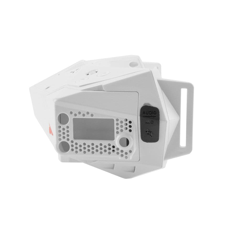 Orqa FPV.One Race FPV Goggles for fpv drones 3
