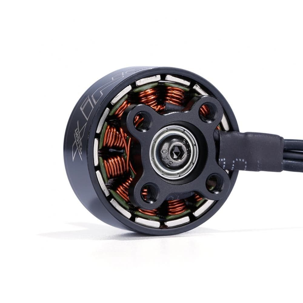 iFlight XING-E 2207-1700kV Brushless Motor for fpv drones 2
