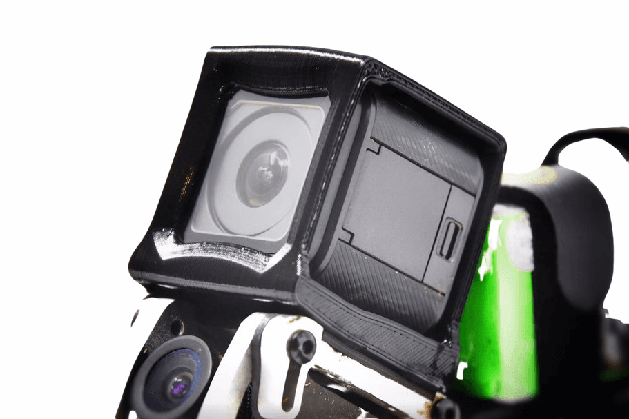 Armattan Chameleon Accessory Kit for fpv drones 4