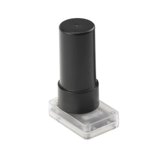 MicoAir MA-RTK-AIR-F9P RTK GNSS with compass for fpv drones 1