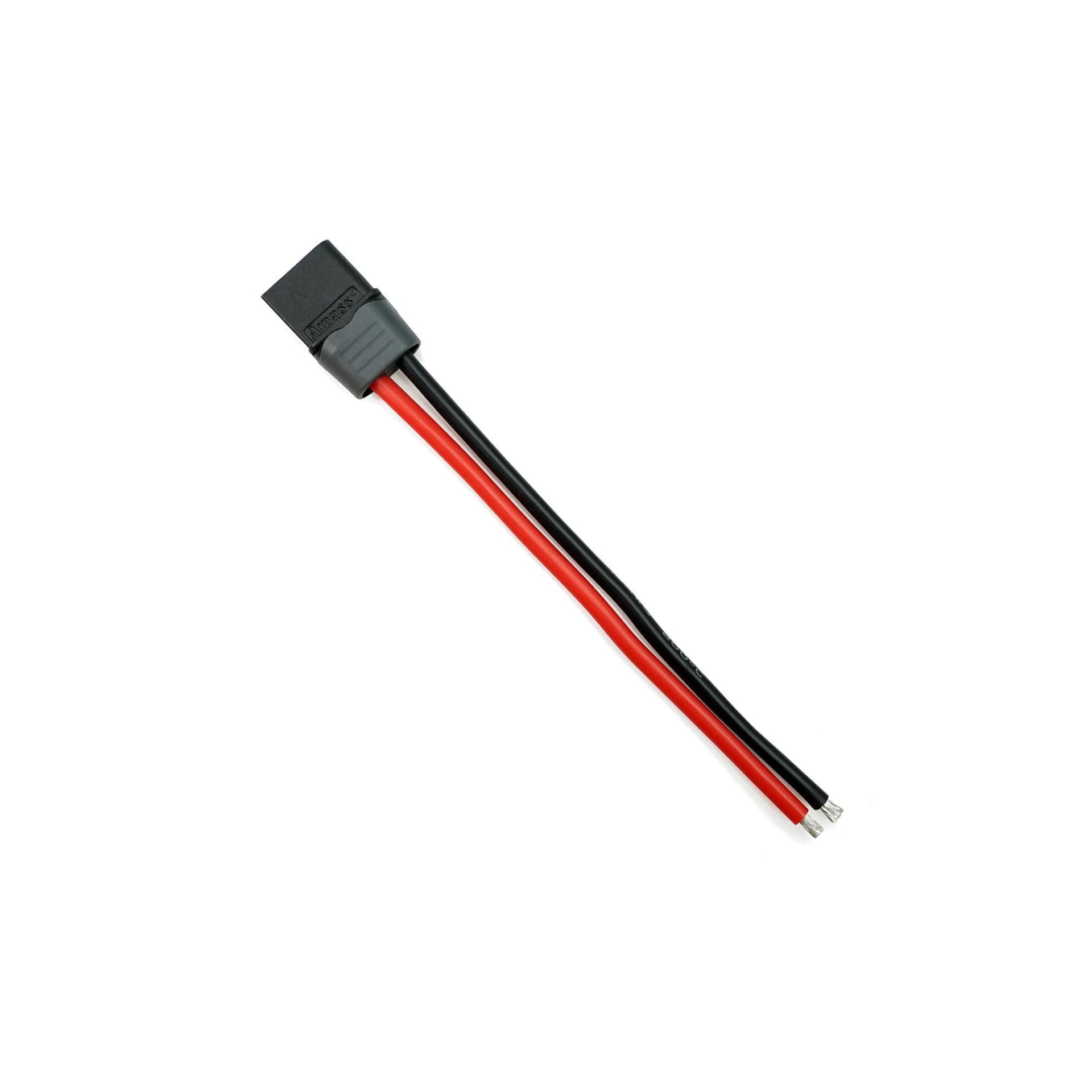 GEPRC GEP-CL35 Performance Power Cord