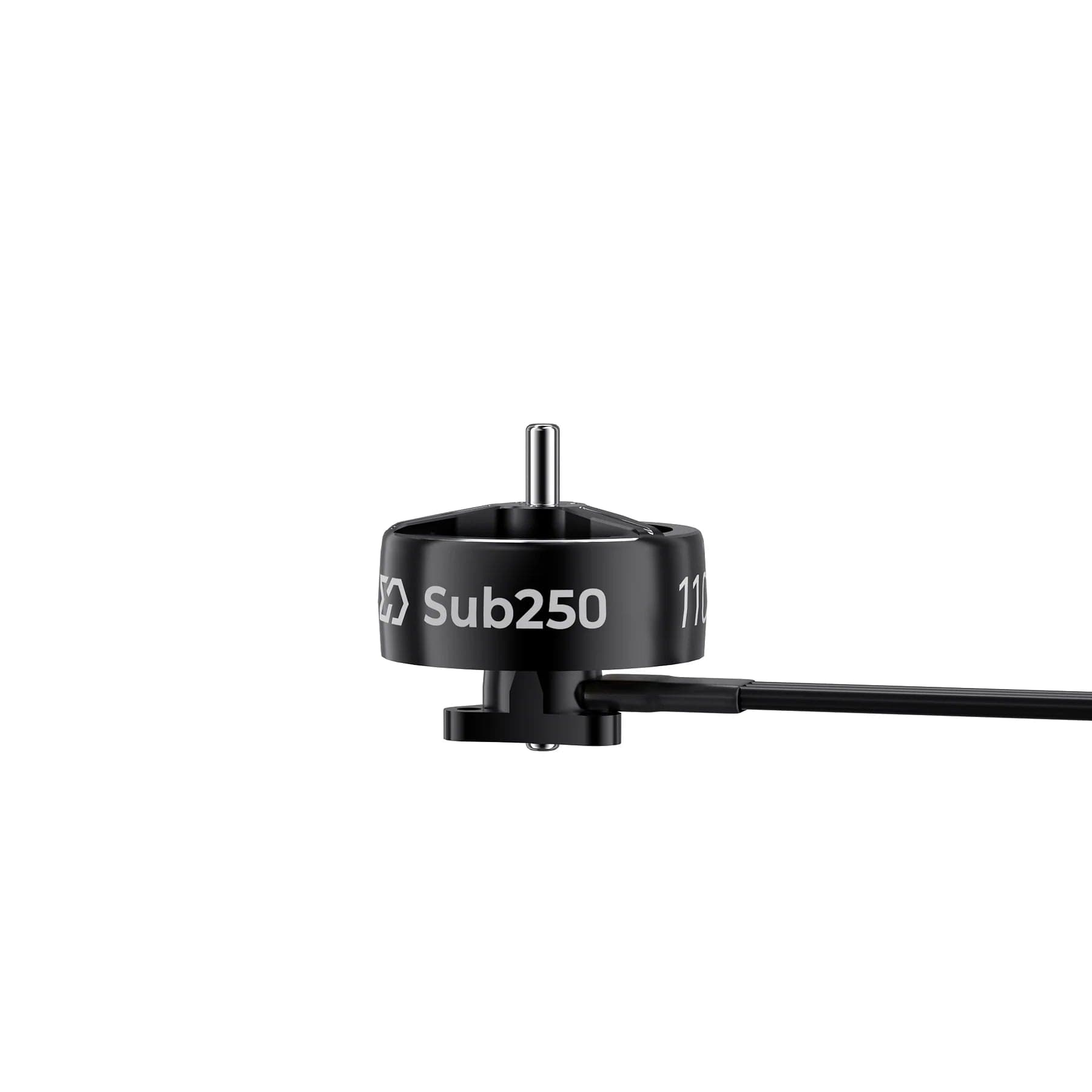 Sub250 1103 14000KV Brushless Motor for fpv drones 2