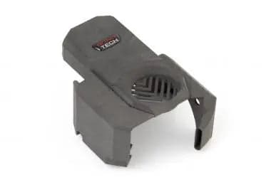 Bondtech LGX Lite Arrow Mount for Creality for fpv drones 1