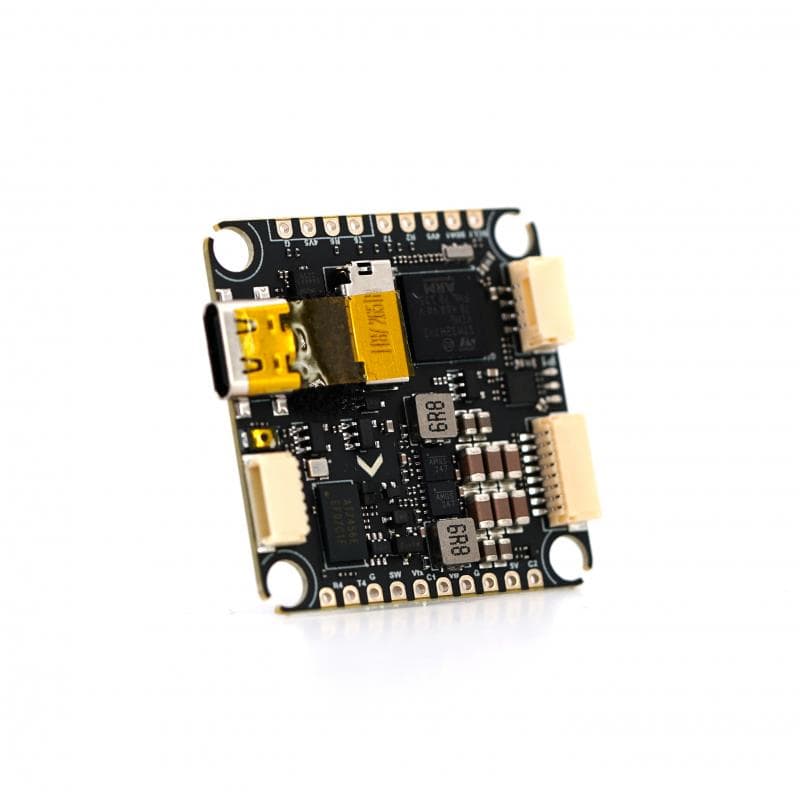 TBS Lucid H7 30x30 Flight Controller