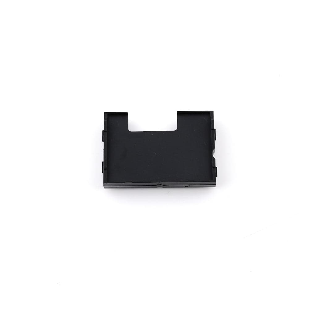 RadioMaster TX12 MKII Screen Bracket Assembly