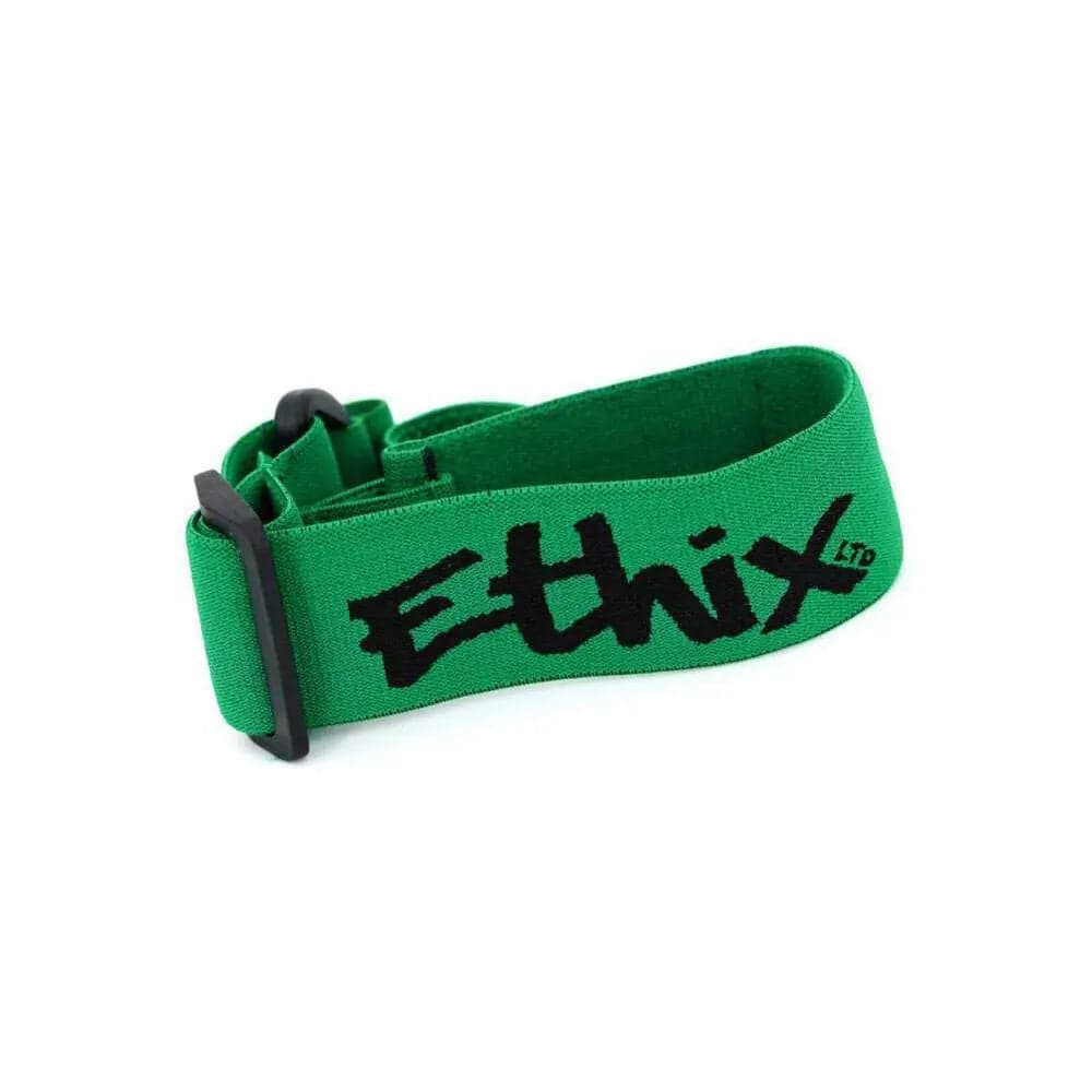 Ethix Goggle Strap V3 for fpv drones 2