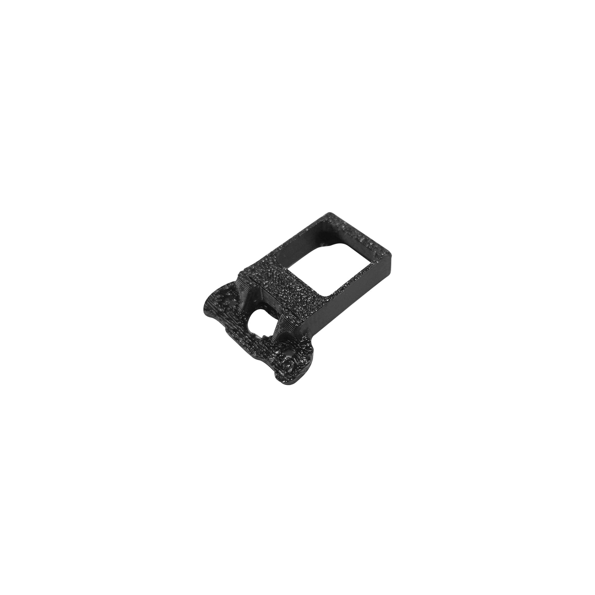 NewBeeDrone LionBee 3inch long range ELRS2.4 AIO developer kit for fpv drones 8