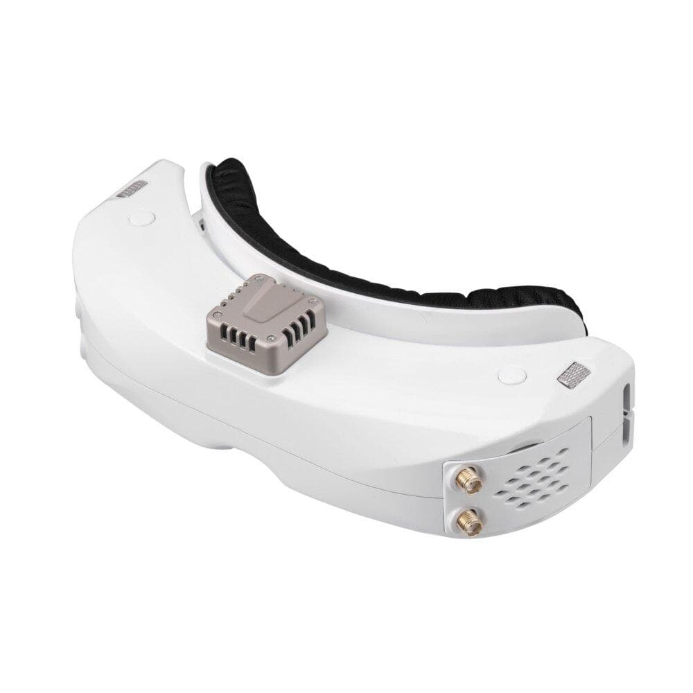 Skyzone SKY04L V2 FPV Goggles for fpv drones