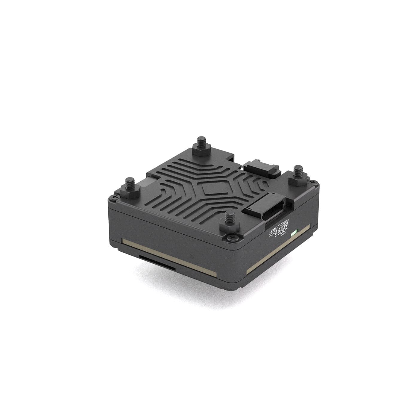 CaddxFPV Farsight Analog Camera for fpv drones 5