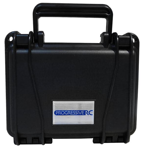 PRC Neutrino Case for fpv drones 1