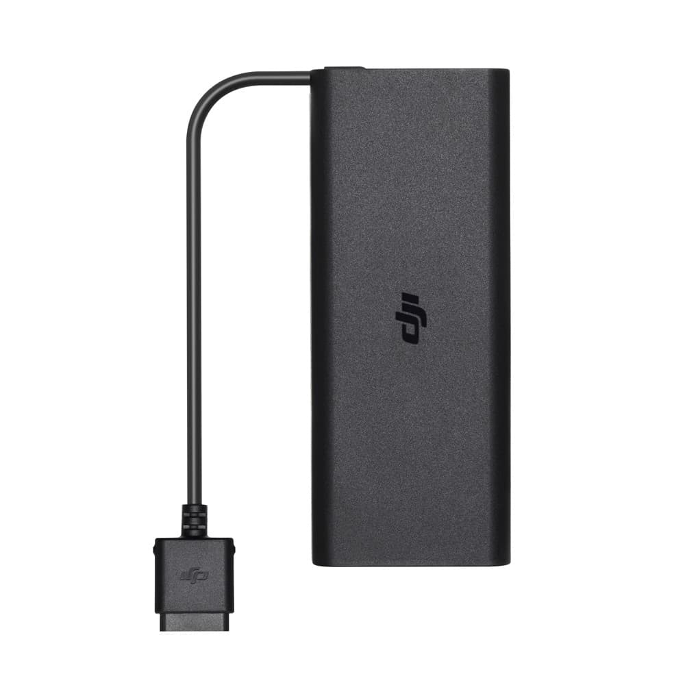 DJI FPV AC Power Adapter for fpv drones 5