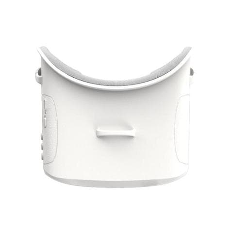 Betafpv VR02 FPV Goggles for fpv drones 2