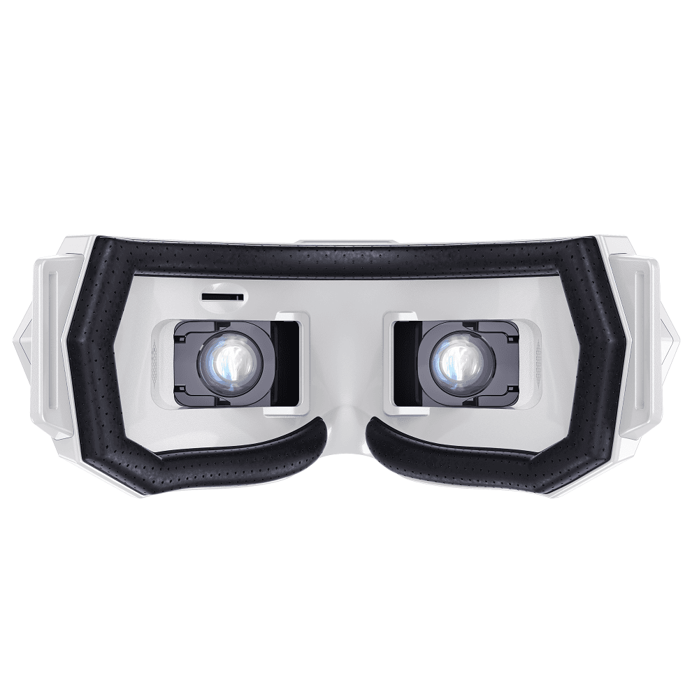 Orqa FPV.One Race FPV Goggles for fpv drones 7