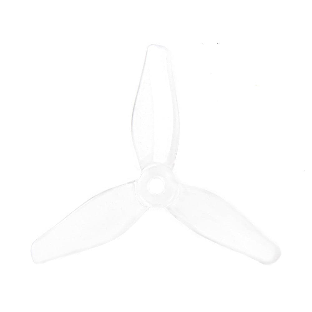 T-Motor T3140 Propeller (Set of 4) for fpv drones 3