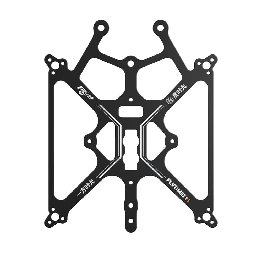 Flywoo Flytimes 85 Top Plate for fpv drones