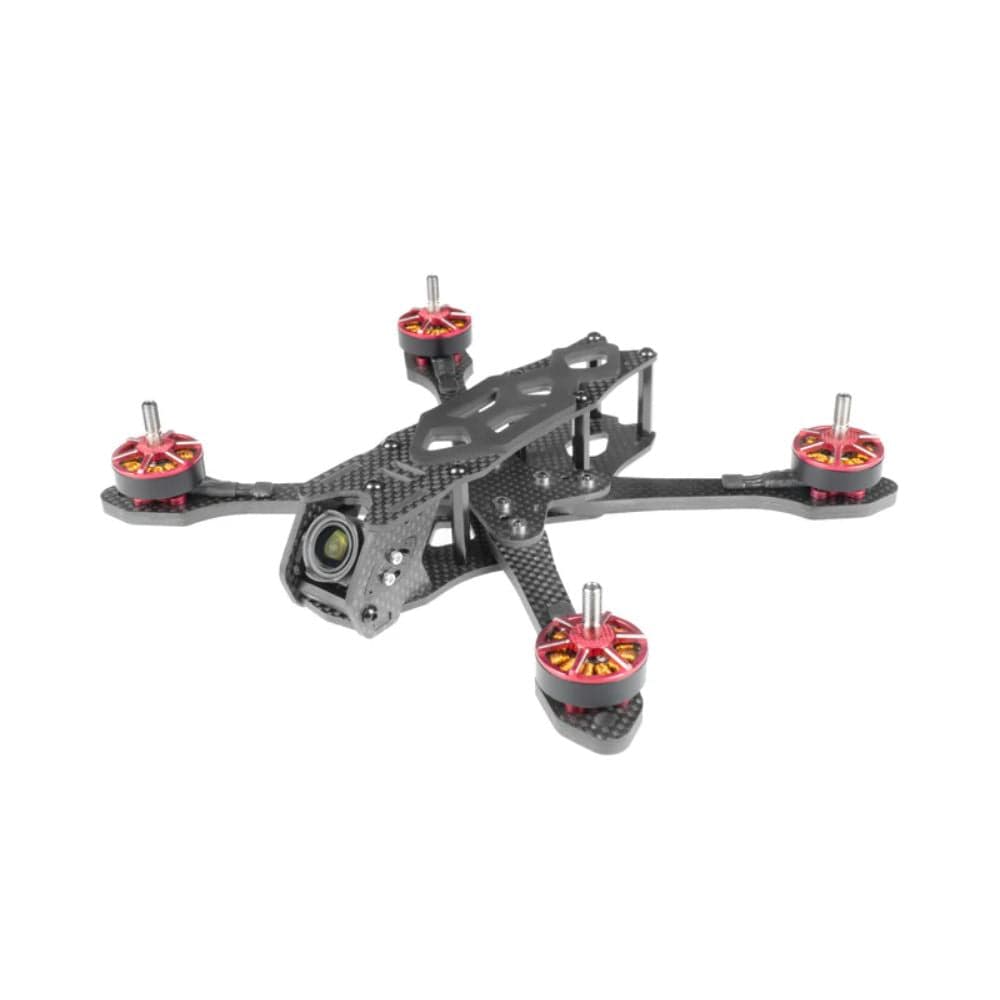 ImpulseRC Echo 5" FPV Frame Kit