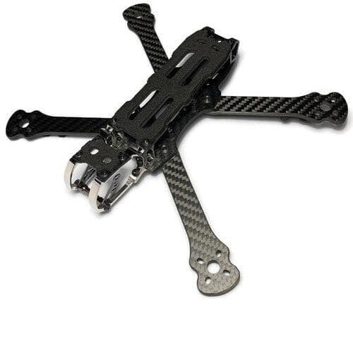 Armattan Badger 5" Frame for fpv drones