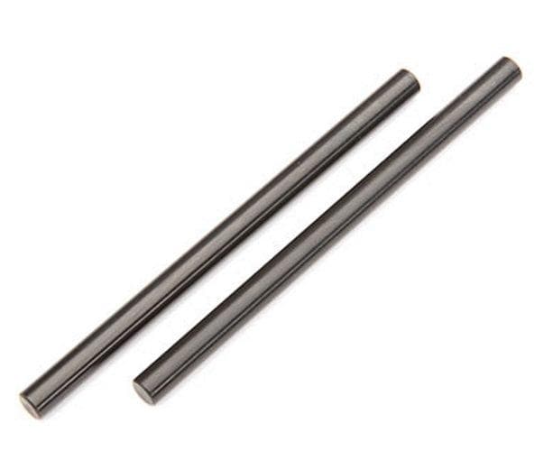 Traxxas 8941 Suspension Pins Lower Inner (Front or Rear), 4x64mm (2) Maxx for fpv drones