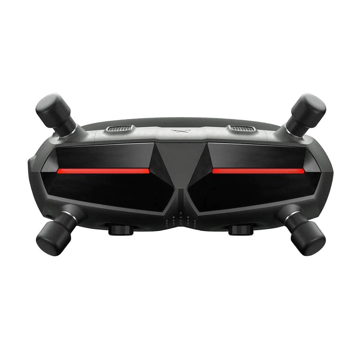 Walksnail Avatar HD Goggles X for fpv drones 4
