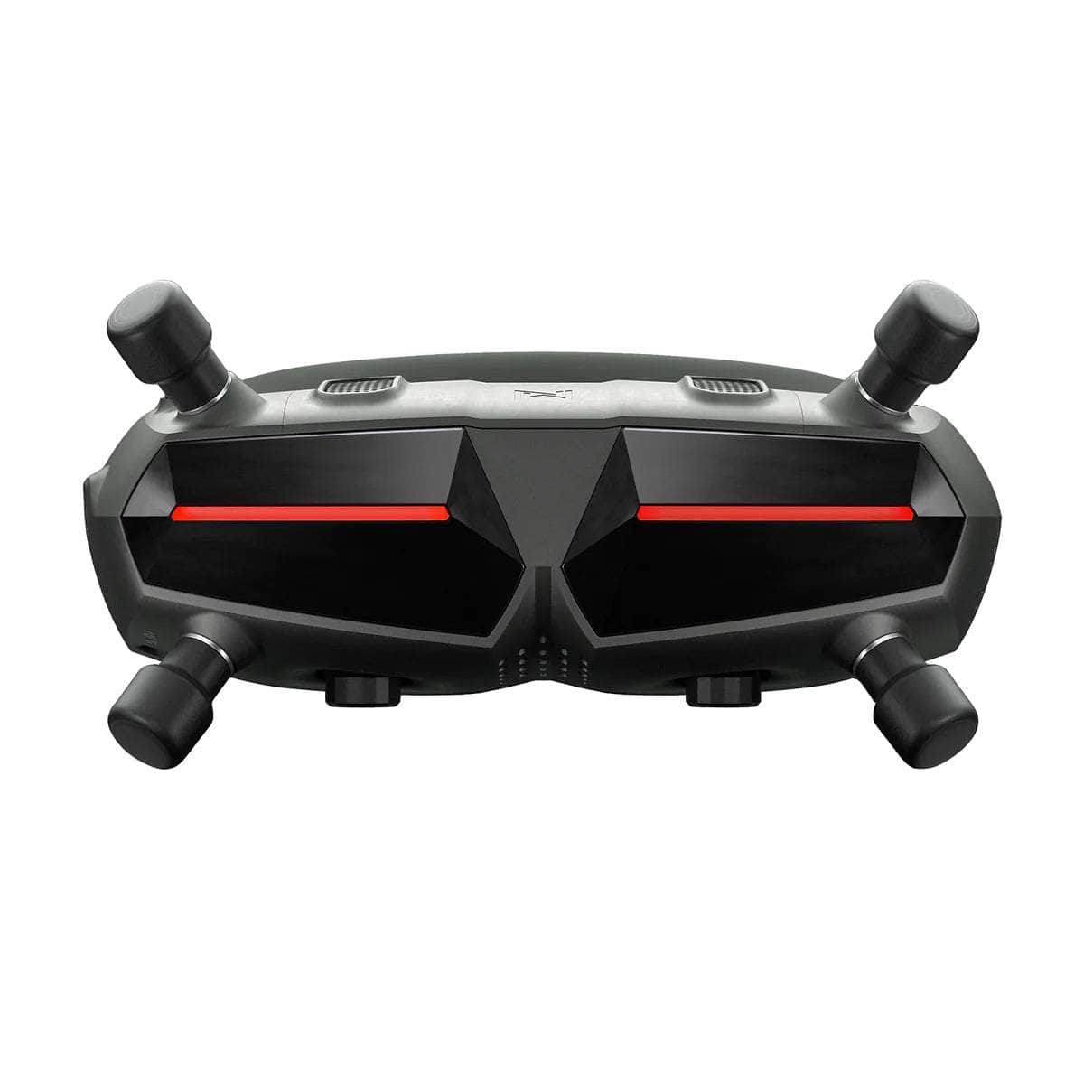 Walksnail Avatar HD Goggles X for fpv drones 2