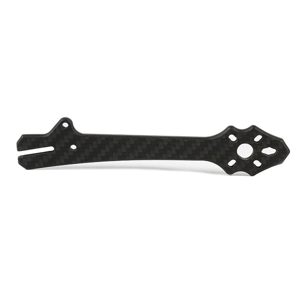 T-Motor Replacement Part for FT5 MKII - Arm for fpv drones