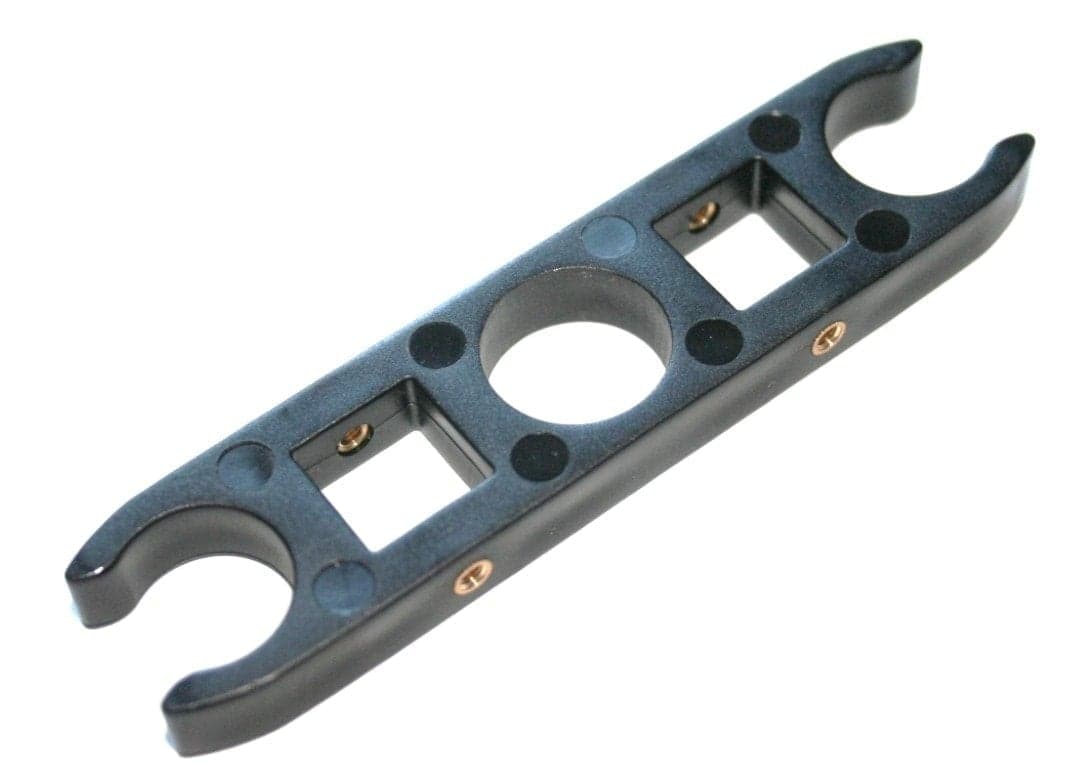 Q800 Replacement Fuselage Strut (Type 1) for fpv drones