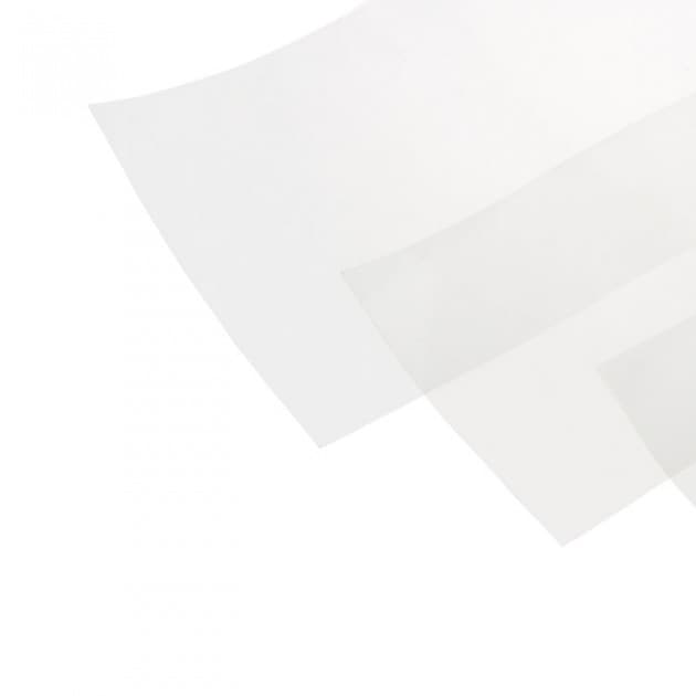 Shrink foil 70mm for fpv drones
