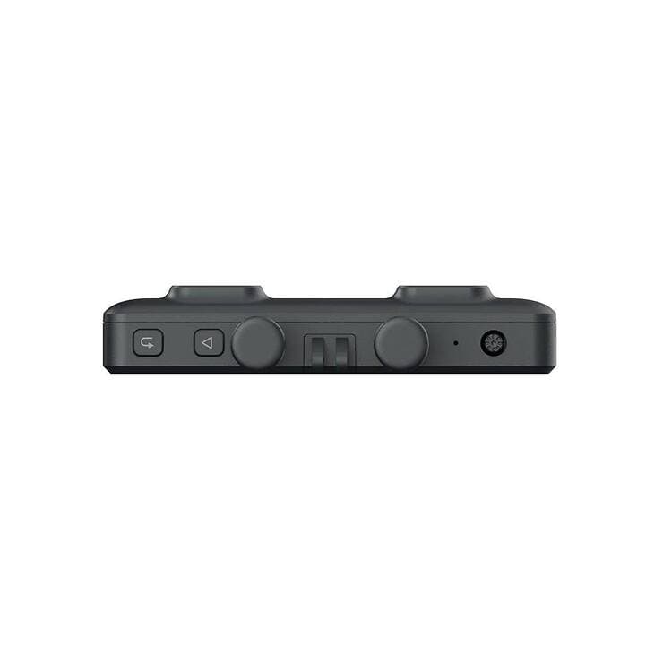 Walksnail Avatar FPV VRX Module for fpv drones 3