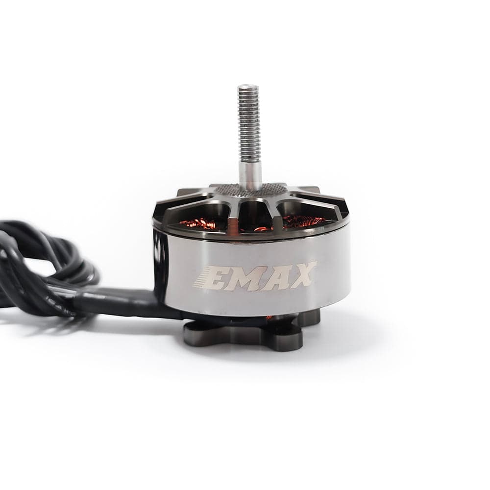 EMAX ECOII 4315 360KV/380KV/450KV/520KV Brushless Drone Motor for 13 Inch-15 Inch FPV RC Drone Freestyle Accessories for fpv drones 10
