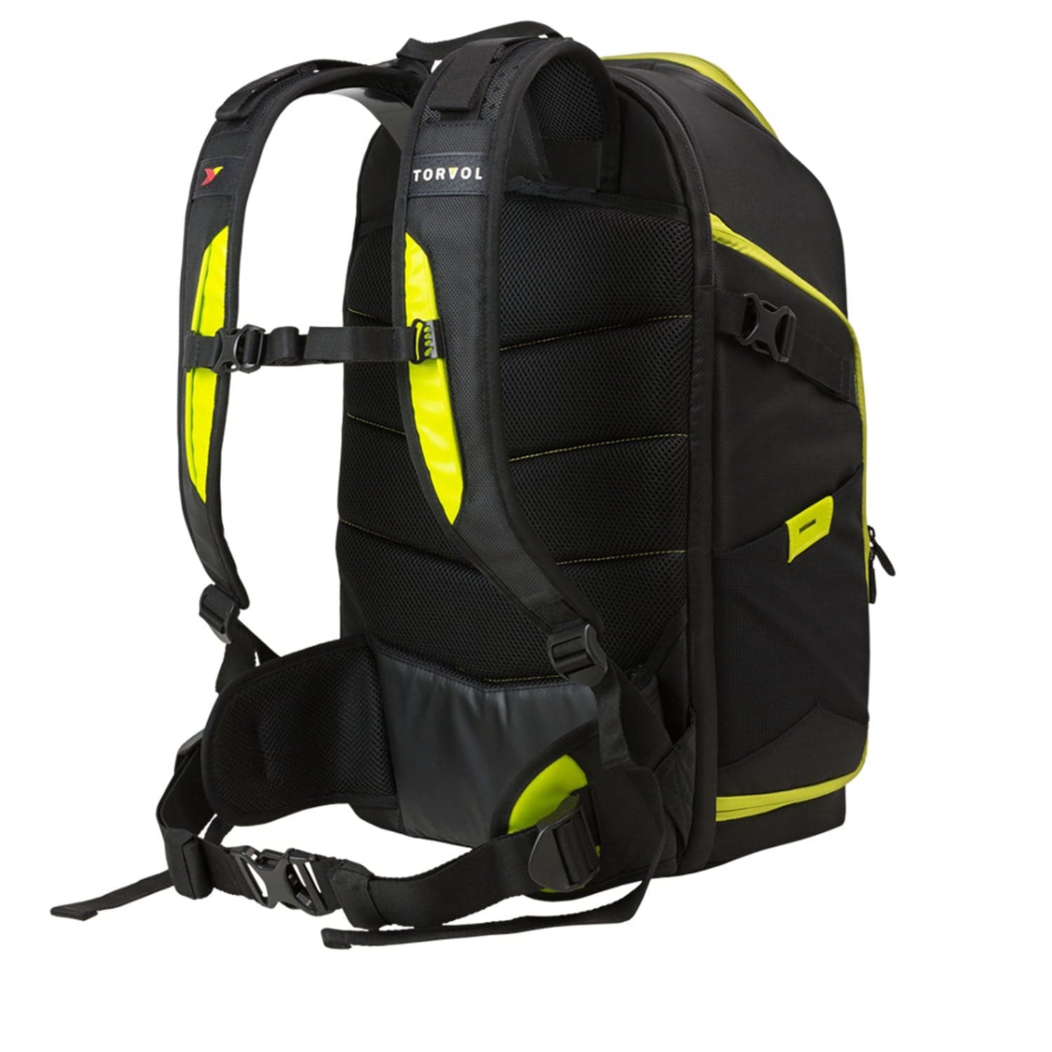 Torvol Quad Pitstop Backpack Pro for fpv drones 9