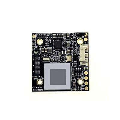 CADDXFPV Camera Accessories Main Board Of Turtle V2 for fpv drones 2