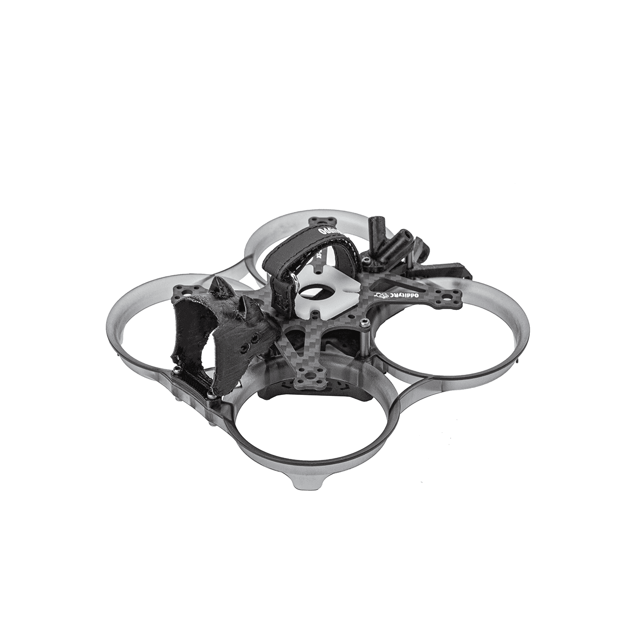 XI20 Pro Frame Kit for fpv drones 6