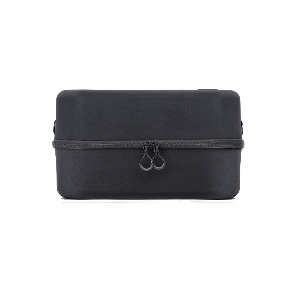 HGLRC Soccer drone storage bag for fpv drones 5